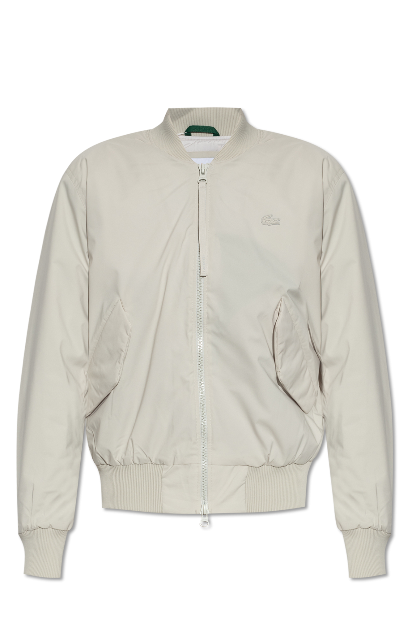 Lacoste jacket outlet australia